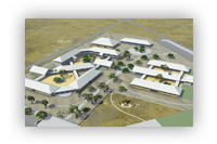 Concept Brede School Bonaire